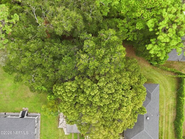 113 SUZANNE Avenue D, Orange Park, FL 32073
