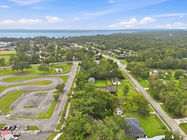 113 SUZANNE Avenue D, Orange Park, FL 32073