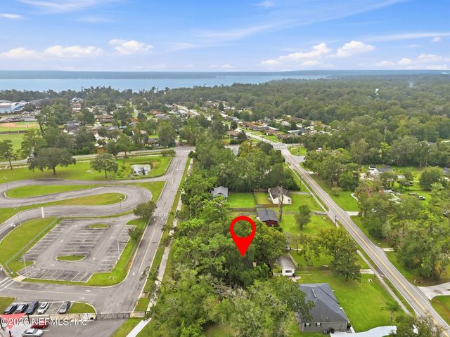 113 SUZANNE Avenue D, Orange Park, FL 32073