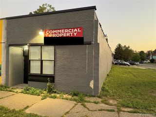 19147 Joy Road, Detroit, MI 48228