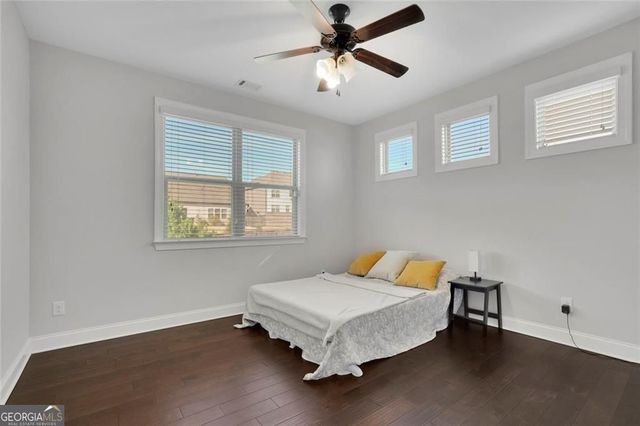 4164 Hawking Drive, Suwanee, GA 30024