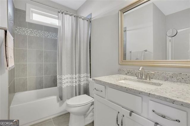 4164 Hawking Drive, Suwanee, GA 30024