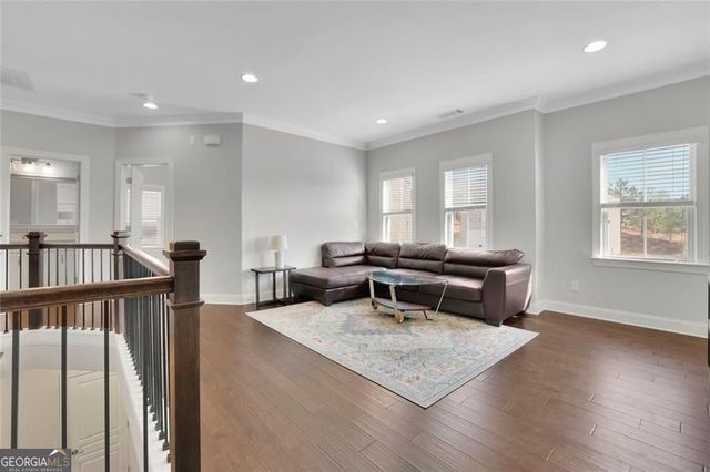 4164 Hawking Drive, Suwanee, GA 30024