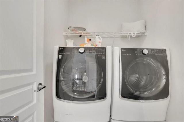 4164 Hawking Drive, Suwanee, GA 30024