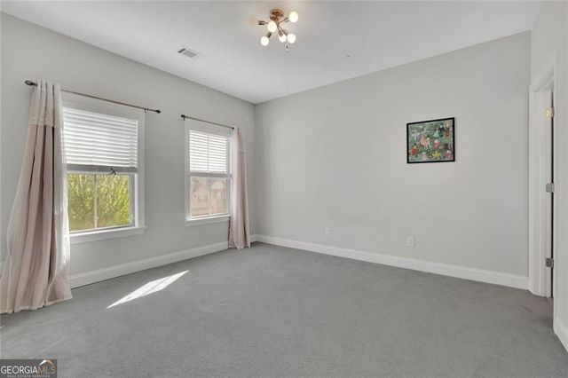 4164 Hawking Drive, Suwanee, GA 30024