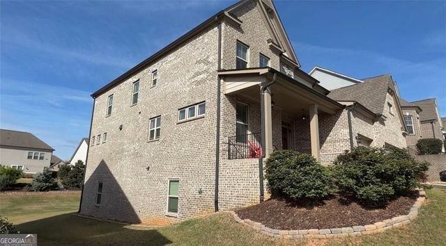 4164 Hawking Drive, Suwanee, GA 30024