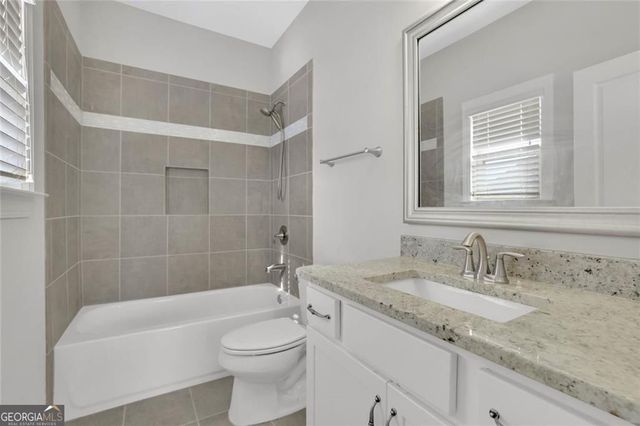 4164 Hawking Drive, Suwanee, GA 30024