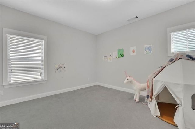 4164 Hawking Drive, Suwanee, GA 30024