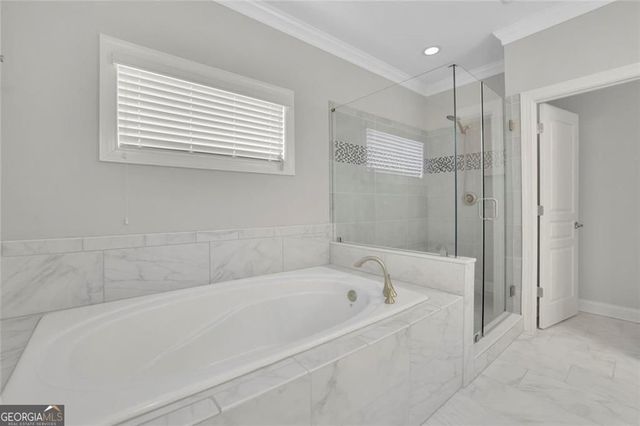 4164 Hawking Drive, Suwanee, GA 30024