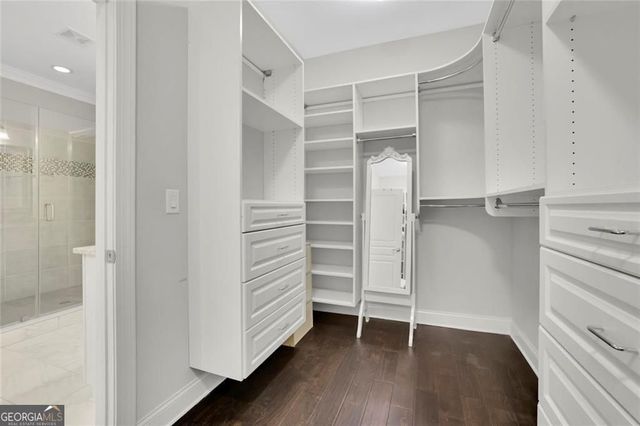 4164 Hawking Drive, Suwanee, GA 30024