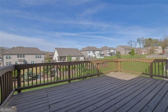 4164 Hawking Drive, Suwanee, GA 30024