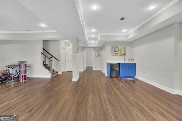 4164 Hawking Drive, Suwanee, GA 30024