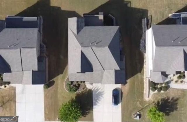 4164 Hawking Drive, Suwanee, GA 30024