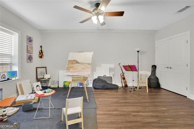 4164 Hawking Drive, Suwanee, GA 30024