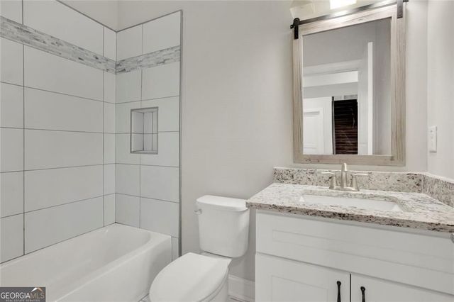 4164 Hawking Drive, Suwanee, GA 30024