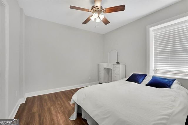 4164 Hawking Drive, Suwanee, GA 30024