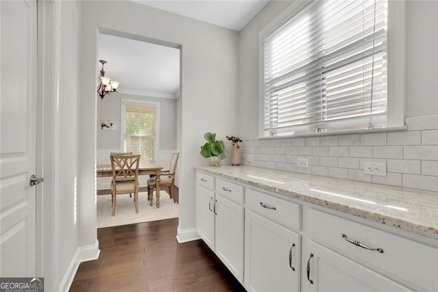 4164 Hawking Drive, Suwanee, GA 30024