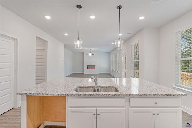 906 Chapman Drive Lot 46, Macon, GA 31211