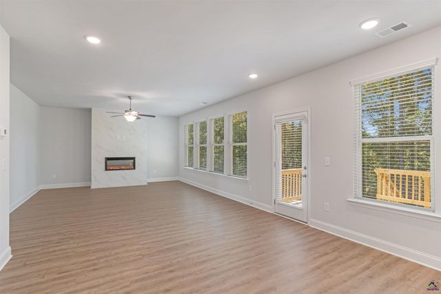 906 Chapman Drive Lot 46, Macon, GA 31211