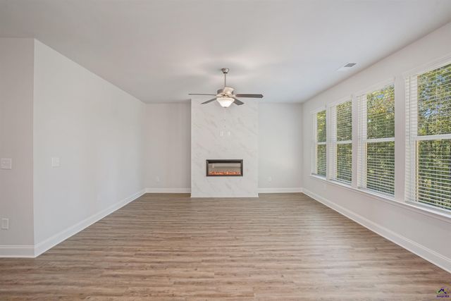 906 Chapman Drive Lot 46, Macon, GA 31211