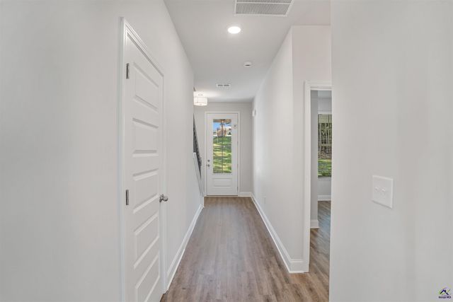 906 Chapman Drive Lot 46, Macon, GA 31211