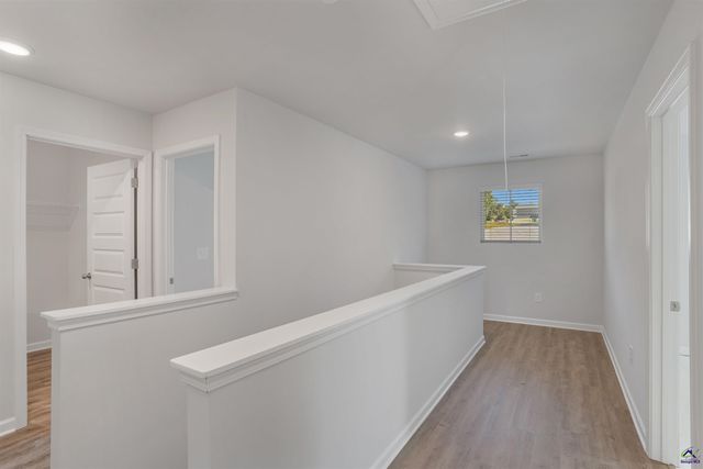 906 Chapman Drive Lot 46, Macon, GA 31211