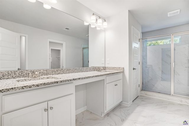 906 Chapman Drive Lot 46, Macon, GA 31211