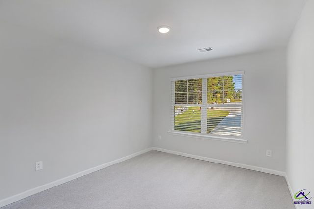 906 Chapman Drive Lot 46, Macon, GA 31211