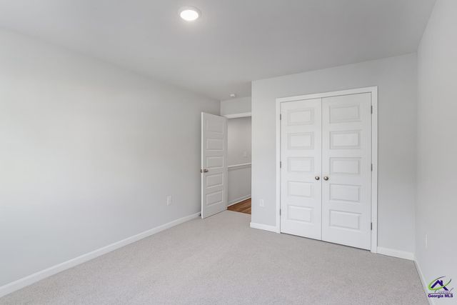 906 Chapman Drive Lot 46, Macon, GA 31211