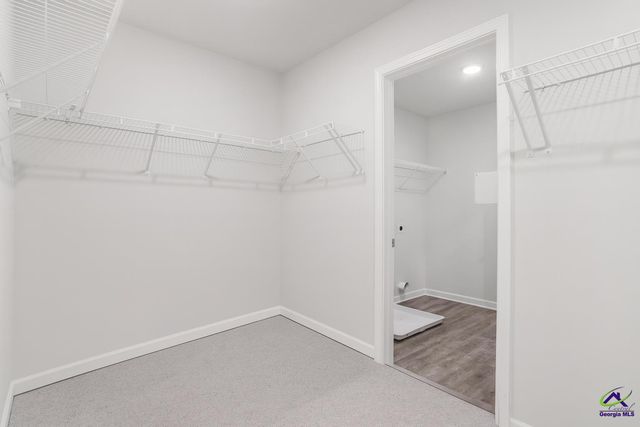 906 Chapman Drive Lot 46, Macon, GA 31211