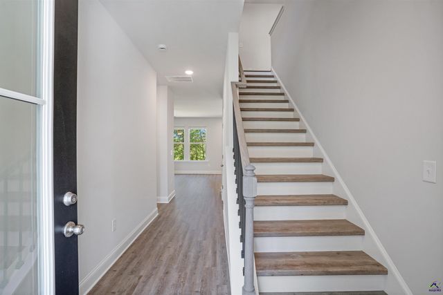 906 Chapman Drive Lot 46, Macon, GA 31211