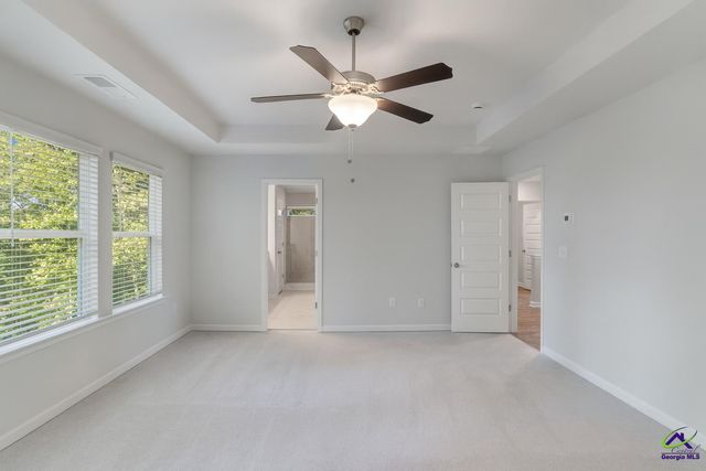 906 Chapman Drive Lot 46, Macon, GA 31211