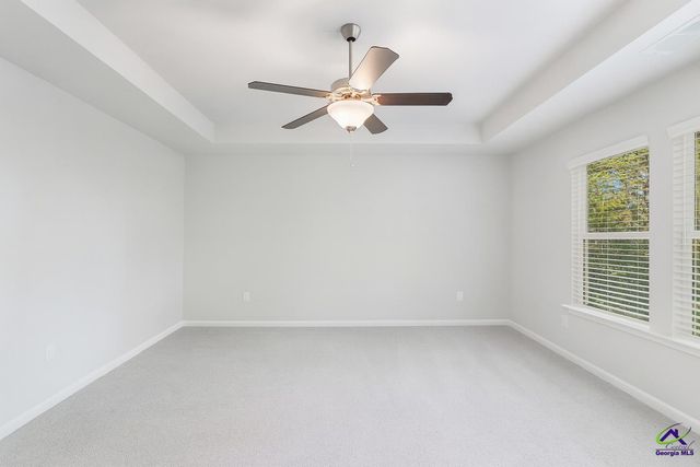 906 Chapman Drive Lot 46, Macon, GA 31211