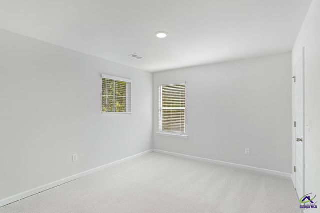 906 Chapman Drive Lot 46, Macon, GA 31211