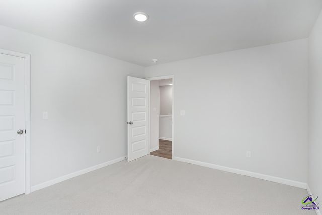 906 Chapman Drive Lot 46, Macon, GA 31211