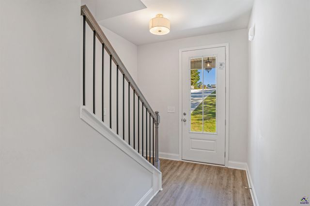 906 Chapman Drive Lot 46, Macon, GA 31211