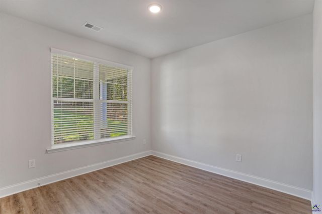 906 Chapman Drive Lot 46, Macon, GA 31211