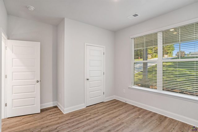 906 Chapman Drive Lot 46, Macon, GA 31211