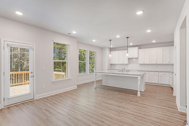 906 Chapman Drive Lot 46, Macon, GA 31211