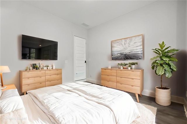 265 Holland Road, Powder Springs, GA 30127