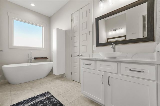 265 Holland Road, Powder Springs, GA 30127