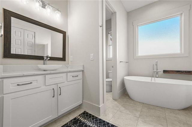 265 Holland Road, Powder Springs, GA 30127