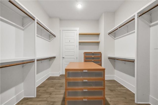 265 Holland Road, Powder Springs, GA 30127