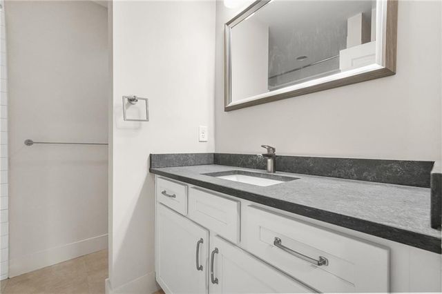 265 Holland Road, Powder Springs, GA 30127