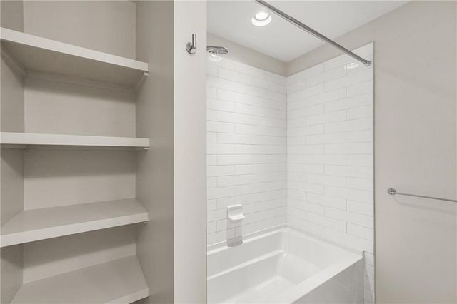 265 Holland Road, Powder Springs, GA 30127