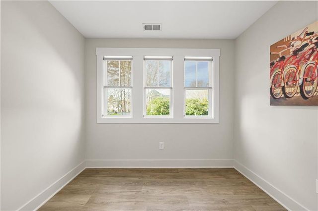 265 Holland Road, Powder Springs, GA 30127