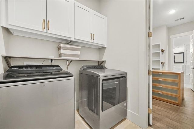 265 Holland Road, Powder Springs, GA 30127