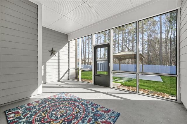 265 Holland Road, Powder Springs, GA 30127