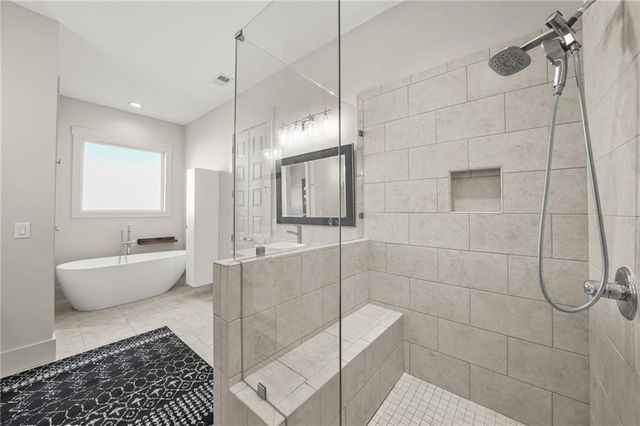 265 Holland Road, Powder Springs, GA 30127