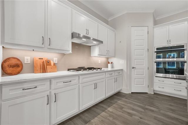 265 Holland Road, Powder Springs, GA 30127